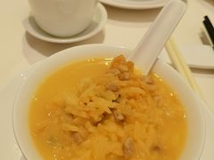 -利苑酒家(宜安广场店)