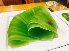 -老码头火锅(骡马市店)