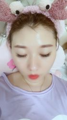 -秘阁MIGO·美甲美睫