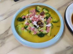 -尚岛私房菜(西方巷店)
