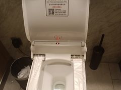 -川骄海鲜自助(河东店)