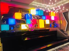 -南京瀚金佰九号温泉酒店