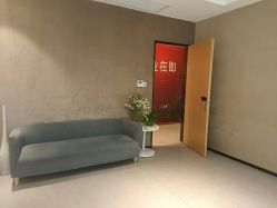 点击看大图 -Yestar 嘉兴艺星医疗美容医院