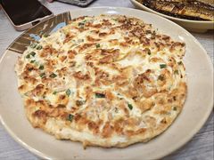 海蛎煎-圆宝台湾小吃(迎津街店)