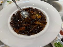 -鸭匠食府·挂炉烤鸭·新京菜(阜成路店)