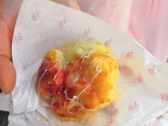 -嘉华饼屋JOY BAKERY(南屏街店)