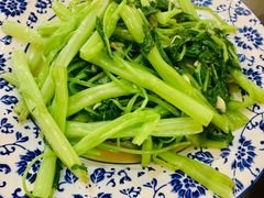 -盏簋品味馆(沙溪店)