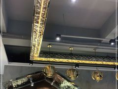 -柠檬树茶餐厅(海雅缤纷城店)