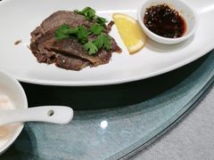 -松鹤楼(狮山永利广场店)