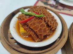 -有心德(麦地店)