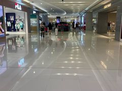 -凯德广场(金牛店)