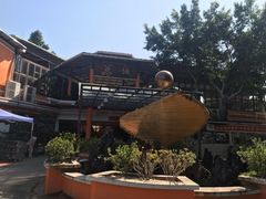 -荔城生鲜盛宴(番禺旗舰店)