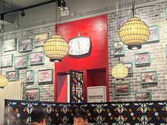 -煲煲好(朝阳门店)