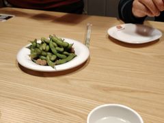 -三个大叔烤羊肉串·歌手驻唱·碳烤鲜肉(西三旗店)