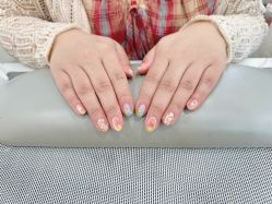 -如一·美甲美睫