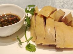 -阿娘家·原生态农家菜(国顺东路店)