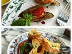 -杭州君悦酒店·青莳