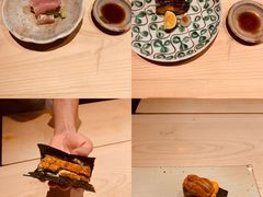 -晴空·日本料理(万象城店)