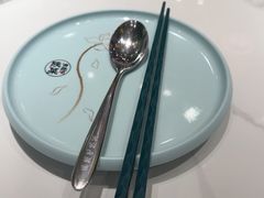 -奔跑吧陕菜·盛世长安(民乐园万达店)