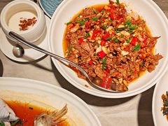 -鱼你相聚·河鲜馆(袁家岭店)