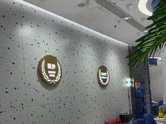 -兰湘子·湘菜小炒(南京江宁万达店)
