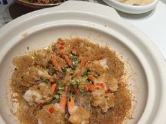 -好食上(喜盈门.范城店)
