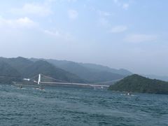 -酒仙湖景区