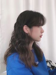 -东燃造型 DR·Hair Salon