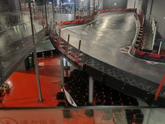 -魔赛卡丁车赛车汇(上海店)