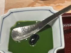 -鮨龍