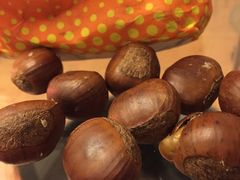 -金栗王(清扬路店)