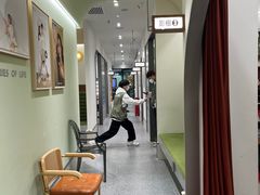 -海马体照相馆(正佳广场店)
