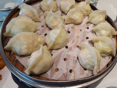 -王厚元饺子·辽菜·烤鸭(沈北店)