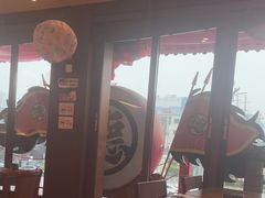 -德天顺盖码饭(人民西路店)