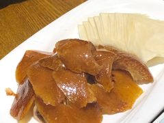-翠姐姐农家大院·16年土菜馆(滨康路店)
