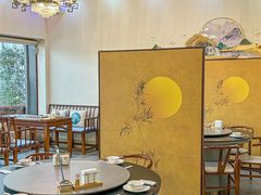 -十里·东湖院子(湖北省博物馆店)