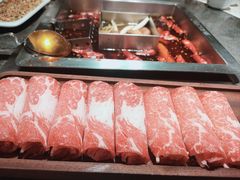 -锦城印象火锅(天府三街店)