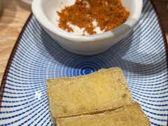 -小满手工粉(北京富力广场店)