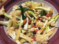 -丝路东方虾仁水饺(北京路二宫汇嘉店)
