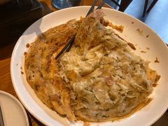 -丹江渔村(望京店)