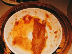 -吉旺港式餐厅(南方商城店)
