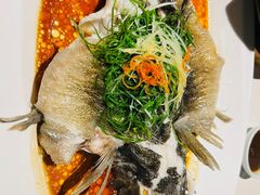 -维园悦谱·海派家常菜(乌鲁木齐南路店)