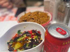 -熊记虾王·小龙虾(东晓南店)