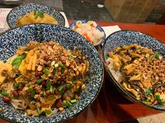 -粉家柳州螺蛳粉(杨宅路店)