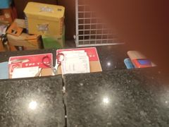 -福来居烤鸭店(天坛二店)