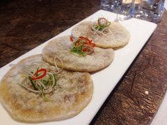 -成都观隐颐云台酒店-芳菲秀