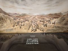 -中国京杭大运河博物馆