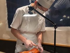 -漢舍中国菜馆(浦东嘉里城店)