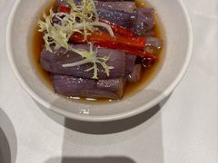-老吉士(环贸iapm店)