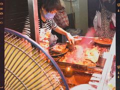 -明记牛杂(新马路分店)